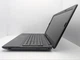 Ноутбук Asus K54C / 15.6" (1366x768) TN / Intel Pentium B950 (2 ядра по 2.1 GHz) / 6 GB DDR3 / 320 GB HDD / Intel HD Graphics 2000 / WebCam / DVD-ROM / АКБ не жержит б/у - изображение 5