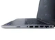 Ультрабук Б-класс Dell Latitude 5430 / 14" (1920x1080) IPS / Intel Core i7-1265U (10 (12) ядер по 3.6 - 4.8 GHz) / 8 GB DDR4 / 512 GB SSD NVMe / Intel Iris X Graphics / WebCam б/у - изображение 10