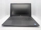 Ноутбук Б-класс Dell Inspiron 3582 / 15.6" (1366x768) TN / Intel Pentium Silver N5000 (4 ядра по 1.1 - 2.7 GHz) / 8 GB DDR4 / 120 GB SSD / Intel UHD Graphics 605 / WebCam б/у - изображение 4
