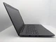 Ноутбук Б-класс Dell Inspiron 3582 / 15.6" (1366x768) TN / Intel Pentium Silver N5000 (4 ядра по 1.1 - 2.7 GHz) / 8 GB DDR4 / 120 GB SSD / Intel UHD Graphics 605 / WebCam б/у - изображение 5