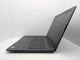 Ноутбук Б-класс Dell Inspiron 3582 / 15.6" (1366x768) TN / Intel Pentium Silver N5000 (4 ядра по 1.1 - 2.7 GHz) / 8 GB DDR4 / 120 GB SSD / Intel UHD Graphics 605 / WebCam б/у - изображение 6