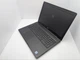Ноутбук Б-класс Dell Inspiron 3582 / 15.6" (1366x768) TN / Intel Pentium Silver N5000 (4 ядра по 1.1 - 2.7 GHz) / 8 GB DDR4 / 120 GB SSD / Intel UHD Graphics 605 / WebCam б/у - изображение 8