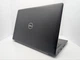 Ноутбук Б-класс Dell Inspiron 3582 / 15.6" (1366x768) TN / Intel Pentium Silver N5000 (4 ядра по 1.1 - 2.7 GHz) / 8 GB DDR4 / 120 GB SSD / Intel UHD Graphics 605 / WebCam б/у - изображение 9