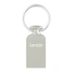 USB флеш-накопичувач Lexar JumpDrive M22 USB 2.0 16GB (LJDM022016G-BNJNG) - зображення 1