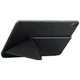 Чехол Pitaka MagEZ Folio 3 для iPad Air 13" M2/M3/M4 Black (FOL2601A) - изображение 4