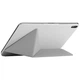Чехол Pitaka MagEZ Folio 3 для iPad Air 13" M2/M3/M4 White (FOL2602A) - изображение 3