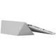 Чехол Pitaka MagEZ Folio 3 для iPad Air 13" M2/M3/M4 White (FOL2602A) - изображение 6