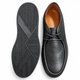 Туфлі чоловічі Prime Shoes 13-541-30111 чорні 43 р. (28,5 см) - изображение 3
