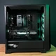 Ігровий ПК Xilence Xilent X X912 ARGB Tower / AMD Ryzen 7 7700 (8 (16) ядер по 3.8 - 5.3 GHz) / 32 GB DDR5 / 1000 GB SSD M.2 / nVidia GeForce RTX 3080 Ti, 12 GB GDDR6X, 384-bit / 850W б/в - зображення 5