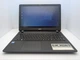 Ноутбук Acer Aspire ES1-532 / 15.6" (1366x768) TN / Intel Pentium N4200 (4 ядра по 1.1 - 2.5 GHz) / 8 GB DDR3 / 320 GB HDD / Intel HD Graphics 505 / WebCam б/в - зображення 2