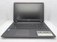 Ноутбук Acer Aspire ES1-532 / 15.6" (1366x768) TN / Intel Pentium N4200 (4 ядра по 1.1 - 2.5 GHz) / 8 GB DDR3 / 320 GB HDD / Intel HD Graphics 505 / WebCam б/в - зображення 3