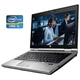 Нетбук Б-класс HP EliteBook 2570p / 12.5" (1366x768) TN / Intel Core i5-3230M (2 (4) ядра по 2.6 - 3.2 GHz) / 8 GB DDR3 / 320 GB HDD / Intel HD Graphics 4000 / WebCam / DVD-ROM б/у - изображение 1