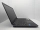 Ноутбук Acer Aspire ES1-532 / 15.6" (1366x768) TN / Intel Pentium N4200 (4 ядра по 1.1 - 2.5 GHz) / 8 GB DDR3 / 320 GB HDD / Intel HD Graphics 505 / WebCam б/в - зображення 4