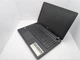 Ноутбук Acer Aspire ES1-532 / 15.6" (1366x768) TN / Intel Pentium N4200 (4 ядра по 1.1 - 2.5 GHz) / 8 GB DDR3 / 320 GB HDD / Intel HD Graphics 505 / WebCam б/в - зображення 7