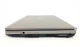Нетбук Б-класс HP EliteBook 2570p / 12.5" (1366x768) TN / Intel Core i5-3230M (2 (4) ядра по 2.6 - 3.2 GHz) / 8 GB DDR3 / 320 GB HDD / Intel HD Graphics 4000 / WebCam / DVD-ROM б/у - изображение 5