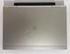 Нетбук Б-класс HP EliteBook 2570p / 12.5" (1366x768) TN / Intel Core i5-3230M (2 (4) ядра по 2.6 - 3.2 GHz) / 8 GB DDR3 / 320 GB HDD / Intel HD Graphics 4000 / WebCam / DVD-ROM б/у - изображение 6