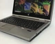 Нетбук Б-класс HP EliteBook 2570p / 12.5" (1366x768) TN / Intel Core i5-3230M (2 (4) ядра по 2.6 - 3.2 GHz) / 8 GB DDR3 / 320 GB HDD / Intel HD Graphics 4000 / WebCam / DVD-ROM б/у - изображение 8