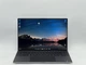 Игровой ноутбук Б-класс Dell XPS 15 9530 / 15.6" (1920x1200) IPS / Intel Core i7-13700H (14 (20) ядер по 2.4 - 5.0 GHz) / 16 GB DDR5 / 480 GB SSD / Arc A370M, 4 GB GDDR6, 64-bit / WebCam б/у + Подарок Беспроводная мышь HOCO GM28 - изображение 2