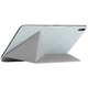 Чехол Pitaka MagEZ Folio 3 для iPad Air 11" M2 | M3 | M4 Blue (FOL2607A) - изображение 3