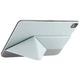 Чехол Pitaka MagEZ Folio 3 для iPad Pro 13" M4 | M5 Blue (FOL2603P) - изображение 4