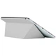 Чехол Pitaka MagEZ Folio 3 для iPad Pro 13" M4 | M5 Blue (FOL2603P) - изображение 5