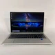 Ноутбук HP Probook 450 G8 15.6" FullHD i7-1165G7/16 RAM/256 SSD Б/В - зображення 2