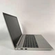 Ноутбук HP Probook 450 G8 15.6" FullHD i7-1165G7/16 RAM/256 SSD Б/В - зображення 5