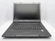 Ноутбук Fujitsu Esprimo Mobile V5535 / 15.4" (1024x768) TN / Intel Core 2 Duo T5750 (2 ядра по 2.0 GHz) / 4 GB DDR2 / 250 GB HDD / Intel Graphics / DVD-ROM / АКБ не держит б/у - изображение 3