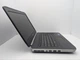 Ноутбук Dell Latitude E5420 / 14" (1366x768) TN / Intel Core i3-2310M (2 (4) ядра по 2.1 GHz) / 8 GB DDR3 / 500 GB HDD / Intel HD Graphics 3000 / WebCam / DVD-ROM / АКБ не тримає б/в - зображення 4