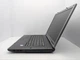 Ноутбук Fujitsu Esprimo Mobile V5535 / 15.4" (1024x768) TN / Intel Core 2 Duo T5750 (2 ядра по 2.0 GHz) / 4 GB DDR2 / 250 GB HDD / Intel Graphics / DVD-ROM / АКБ не держит б/у - изображение 5