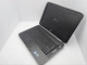 Ноутбук Dell Latitude E5420 / 14" (1366x768) TN / Intel Core i3-2310M (2 (4) ядра по 2.1 GHz) / 8 GB DDR3 / 500 GB HDD / Intel HD Graphics 3000 / WebCam / DVD-ROM / АКБ не тримає б/в - зображення 7