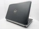 Ноутбук Dell Latitude E5420 / 14" (1366x768) TN / Intel Core i3-2310M (2 (4) ядра по 2.1 GHz) / 8 GB DDR3 / 500 GB HDD / Intel HD Graphics 3000 / WebCam / DVD-ROM / АКБ не тримає б/в - зображення 8