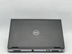 Ноутбук Dell Precision 7540 / 15.6" (1920x1080) IPS / Intel Core i7-9750H (6 (12) ядер по 2.6 - 4.5 GHz) / 16 GB DDR4 / 240 GB SSD / Intel UHD Graphics 630 / WebCam б/у + Подарок Беспроводная мышь HOCO GM28 - изображение 5