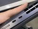 Ноутбук Dell Precision 7540 / 15.6" (1920x1080) IPS / Intel Core i7-9750H (6 (12) ядер по 2.6 - 4.5 GHz) / 16 GB DDR4 / 240 GB SSD / Intel UHD Graphics 630 / WebCam б/у + Подарок Беспроводная мышь HOCO GM28 - изображение 7