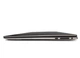 Ультрабук Б-класс Dell Precision 5550 / 15.6" (1920x1200) IPS / Intel Core i5-10400H (4 (8) ядра по 2.6 - 4.6 GHz) / 16 GB DDR4 / 256 GB SSD NVMe / Intel UHD Graphics / WebCam б/у - изображение 6
