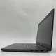 Ноутбук Dell Latitude 3420 / 14" (1920x1080) IPS / Intel Core i5-1145G7 (4 (8) ядер по 2.6 - 4.4 GHz) / 8 GB DDR4 / 256 GB SSD M.2 NVMe / Intel Iris Xe Graphics / WebCam б/у - изображение 5