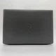 Ноутбук Dell Latitude 3420 / 14" (1920x1080) IPS / Intel Core i5-1145G7 (4 (8) ядер по 2.6 - 4.4 GHz) / 8 GB DDR4 / 256 GB SSD M.2 NVMe / Intel Iris Xe Graphics / WebCam б/у - изображение 6