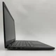 Ноутбук Dell Latitude 3420 / 14" (1920x1080) IPS / Intel Core i5-1145G7 (4 (8) ядер по 2.6 - 4.4 GHz) / 8 GB DDR4 / 256 GB SSD M.2 NVMe / Intel Iris Xe Graphics / WebCam б/у - изображение 7
