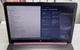 Ноутбук HP Laptop 15 / 15.6" (1920x1080) IPS / AMD Athlon 300U (2 (4) ядер по 2.4 - 3.3 GHz) / 8 GB DDR3 / 256 GB SSD / AMD Radeon RX Vega 3 / WebCam б/в - зображення 3
