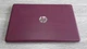 Ноутбук HP Laptop 15 / 15.6" (1920x1080) IPS / AMD Athlon 300U (2 (4) ядер по 2.4 - 3.3 GHz) / 8 GB DDR3 / 256 GB SSD / AMD Radeon RX Vega 3 / WebCam б/в - зображення 4