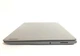 Ультрабук Б-класс Lenovo Ideapad 3 14ARE05 / 14" (1920x1080) IPS / AMD Ryzen 3 4300U (4 ядра по 2.7 - 3.7 GHz) / 8 GB DDR4 / 256 GB SSD / AMD Radeon RX Vega 5 Graphics / WebCam / Win 11 Home б/у - изображение 5