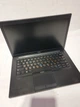 Ультрабук Б-класс Dell Latitude 7480 / 14" (1366x768) TN / Intel Core i5-6300U (2 (4) ядра по 2.4 - 3.0 GHz) / 8 GB DDR4 / 128 GB SSD M.2 / Intel HD Graphics 520 / WebCam б/у - изображение 3