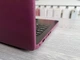 Ноутбук HP Laptop 15 / 15.6" (1920x1080) IPS / AMD Athlon 300U (2 (4) ядер по 2.4 - 3.3 GHz) / 8 GB DDR3 / 256 GB SSD / AMD Radeon RX Vega 3 / WebCam б/в - зображення 6