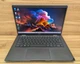 Ультрабук Б-класс Dell Latitude 7430 / 14" (1920x1080) IPS / Intel Core i7-1265U (10 (12) ядер по 3.6 - 4.8 GHz) / 16 GB DDR4 / 256 GB SSD / Intel Iris Xe Graphics / Fingerprint / WebCam / Windows 11 б/у - изображение 2