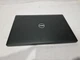 Ультрабук Б-класс Dell Latitude 7480 / 14" (1366x768) TN / Intel Core i5-6300U (2 (4) ядра по 2.4 - 3.0 GHz) / 8 GB DDR4 / 128 GB SSD M.2 / Intel HD Graphics 520 / WebCam б/у - изображение 6