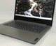 Ультрабук Б-класс Lenovo Ideapad 3 14ARE05 / 14" (1920x1080) IPS / AMD Ryzen 3 4300U (4 ядра по 2.7 - 3.7 GHz) / 8 GB DDR4 / 256 GB SSD / AMD Radeon RX Vega 5 Graphics / WebCam / Win 11 Home б/у - изображение 9
