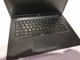 Ультрабук Б-класс Dell Latitude 7480 / 14" (1366x768) TN / Intel Core i5-6300U (2 (4) ядра по 2.4 - 3.0 GHz) / 8 GB DDR4 / 128 GB SSD M.2 / Intel HD Graphics 520 / WebCam б/у - изображение 7