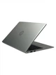 Ультрабук HP ProBook 450 G9 / 15.6" (1366x768) TN / Intel Core i5-1235U (10 (12) ядер по 3.3 - 4.4 GHz) / 16 GB DDR4 / 512 GB SSD / Intel Intel Iris Xe Graphics / WebCam / Win 11 б/у - изображение 6