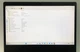 Ультрабук Б-класс Lenovo Ideapad 3 14ARE05 / 14" (1920x1080) IPS / AMD Ryzen 3 4300U (4 ядра по 2.7 - 3.7 GHz) / 8 GB DDR4 / 256 GB SSD / AMD Radeon RX Vega 5 Graphics / WebCam / Win 11 Home б/у - изображение 10