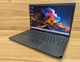 Ультрабук Б-класс Dell Latitude 7430 / 14" (1920x1080) IPS / Intel Core i7-1265U (10 (12) ядер по 3.6 - 4.8 GHz) / 16 GB DDR4 / 256 GB SSD / Intel Iris Xe Graphics / Fingerprint / WebCam / Windows 11 б/у - изображение 6